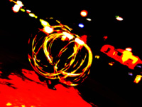 Images V. Franck