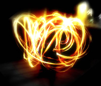 Images V. Franck