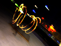 Images V. Franck