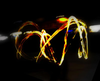 Images V. Franck