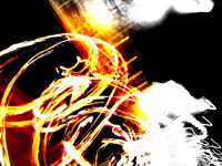 Images V. Franck